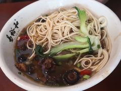 -易裕和·长沙米粉(友谊路店)