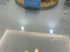 -潮有信餐厅(碧桂园十里金滩店)