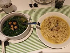 -桂满陇·杭州小馆(巴黎春天浦建店)