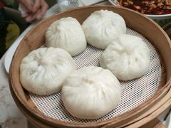 -百年神厨·地道川菜(清江西路店)