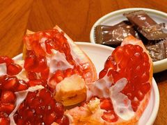 -喜鼎海胆水饺(东港店)