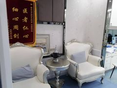 -诺贝尔一诺口腔医院(雁塔院区)