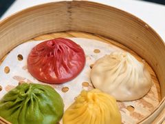 -翡翠江南(国贸商城店)