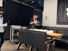 -太二酸菜鱼(兴业太古汇店)