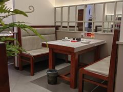 -有位虾匠·香辣蟹·小龙虾(李村店)