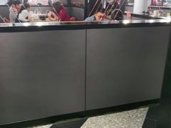-鱼酷活鱼烤鱼(梅江印象城店)