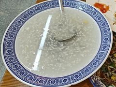 -十二道丰味·徐州土菜·烧烤(何山路店)