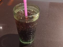 -黄金海岸水疗会所(凯利宾馆店)