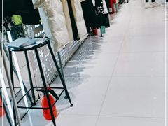 -美丽衣橱(春熙路店)