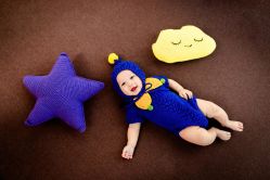 -小熊维尼高端儿童摄影(宝安旗舰店)