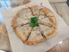 -芋包王闽南茶楼(八市店)