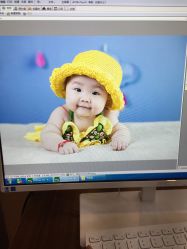 -小苹果儿童摄影(崇安店)