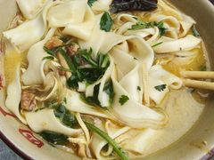 -四厂烩面(棉纺路店)