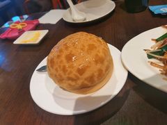 -新旺茶餐厅(嘉里城店)