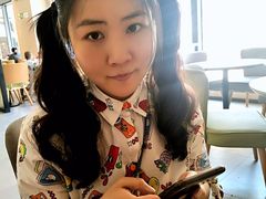 -德克士(砂之船奥特莱斯店)