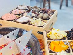-芈重山老火锅(洪崖洞店)
