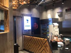 -书亦烧仙草(二七万达广场店)