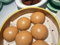 -江南厨子·品苏杭(华润万象店)