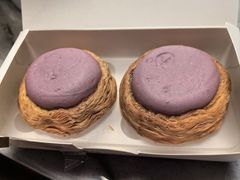 -鲍师傅糕点(西站店)