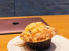 -星巴克臻选(济南恒隆店)