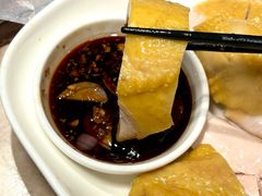 -鸽味轩(新街口店)