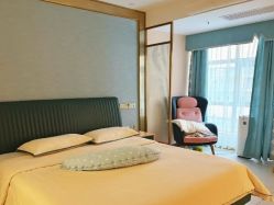 -致友月子会所(麓湖店)