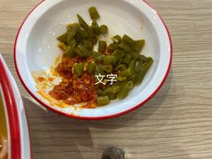 -柒小螺·螺蛳粉(利丰广场店)