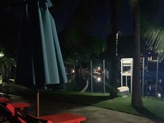 -三亚海棠湾万丽度假酒店