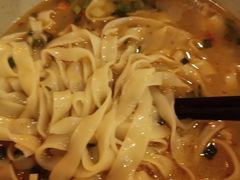 -南粥北面(东大桥店)