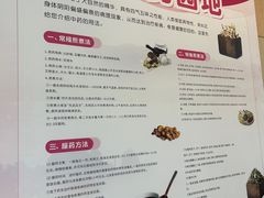 -湖南省妇幼保健院(兴汉门院区)