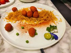 -辛香汇·现炒川菜(淮海路百盛店)