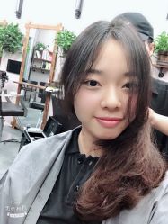 -XY形象设计/烫发·染发·接发