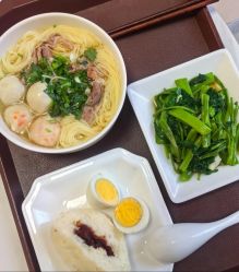 -馨月汇·独栋月子中心(南山店)