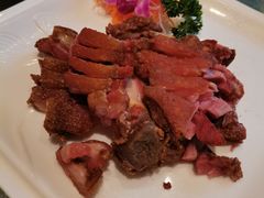 -粥旺庄(芳村店)