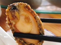 -明记海鲜大排档(巽寮湾店)