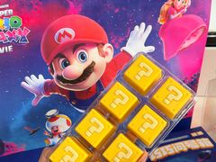 -好利来(四惠店)