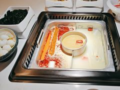 -大渝火锅(苏州西城永捷店)