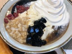 -永和大王(广渠店)