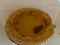 -肯德基(观前新店)
