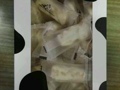 -苹果花园(枫林路店)