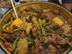 iphone_upload_pic-黑龙江美食城(三角公园店)