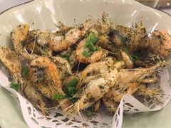 -石浦大酒店(百丈店)