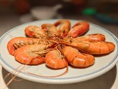 -寻宝记绍兴菜(状元店)