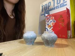 -TOP TOY(大兴荟聚店)