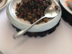 海瓜子-开海·红岛海鲜虾水饺(石老人店)