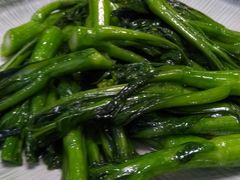 -澳门西南饭店·粤菜·茶市·手工点心(华海路店)