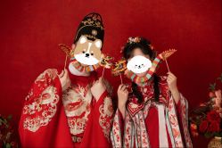 -北遇映画PHOTO GRAPHY STUDIO