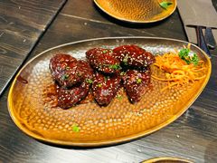 -酷巧·巧克力糖果店