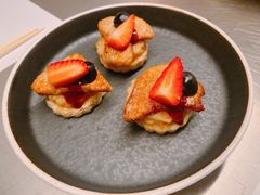 -现代居酒屋ATELIER IZAKAYA