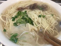 -护国寺小吃(新街口店)